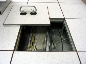 Tile-lifter-in-use-raised-floor